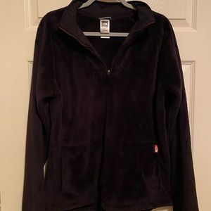 The North Face Pullover